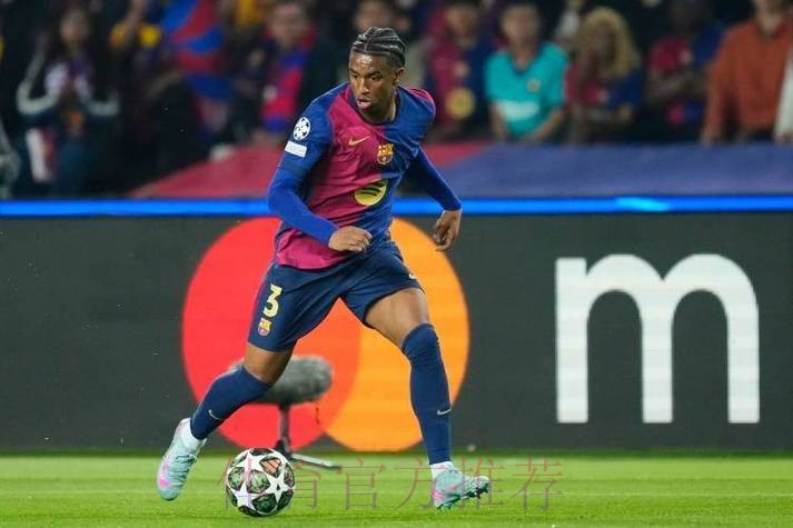 西媒:巴尔德预计无缘欧冠 将争取赶上国家德比 西媒:巴尔德预计无缘欧冠 将争取赶上国家德比